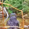 Photo of Anushka Choudhary