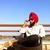 Photo of Anmol Guru
