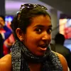 Photo of Shataakshi Verma