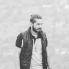 Profile photo of UTKARSH GUPTA