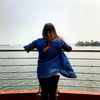 Profile photo of Mitali Ghodke