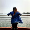 Photo of Mitali Ghodke