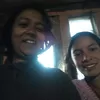 Photo of Neetole Mitra