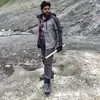 Photo of Apurve Gupta