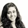 Photo of monugoyal95