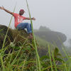 Profile photo of Prasanth