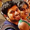 Photo of Meghana Sanka