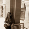 Profile photo of Shonakshi Chakravarty