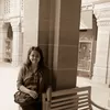 Photo of Shonakshi Chakravarty