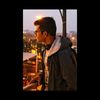 Profile photo of Vishal