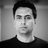 Profile photo of Savad A