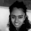 Photo of Pallavi Pratibha 