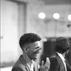 Photo of Varun Rockey