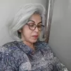 Photo of Madhumita Dutta