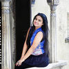 Profile photo of Cheryl John