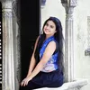 Photo of Cheryl John