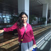 Profile photo of Deepti Gupta