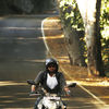 Profile photo of Akul Bajaj