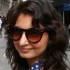 Photo of Ana Ojha
