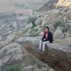 Photo of archita roy