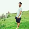Photo of Akash Khandelwal