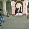 Photo of Ananya Banerjee