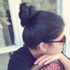 Profile photo of Minakhi