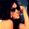 Profile photo of ANKITA DEY