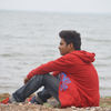 Profile photo of Kartik H