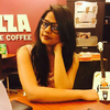 Photo of Geetika Jindal