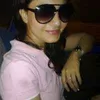 Photo of Anupriya Mishra