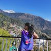 Profile photo of Tejasmee Nayak