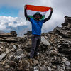 Profile photo of Gautham Baliga B
