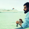 Photo of Mohit Sewani