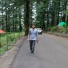 Profile photo of Jatin Goswami