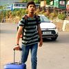 Profile photo of Ajay Suwalka