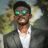 Photo of Santosh Galagali