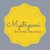 Photo of mystrysoni
