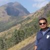 Profile photo of Pankaj Modi