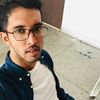 Profile photo of Sree rag