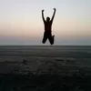 Photo of Swapnil Kshirsagar