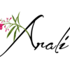 Photo of Arali Bedandbreakfast