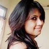 Profile photo of Panchi Neog