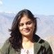 Profile photo of jhilmil