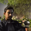 Photo of Sauvik Sinhababu