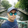 Profile photo of Swagat Mohapatra 