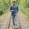 Photo of Sabyasachi Mukherjee