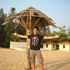 Profile photo of Sumit Arora