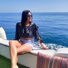 Profile photo of Sonali Verma | Unfoldingwaves