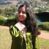 Photo of Shruti Pendharkar